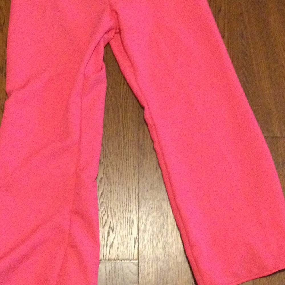 Funny Fashion retro costume NWT - Picture 3 of 9
